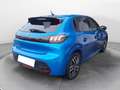 Peugeot 208 1.2 puretech Allure s&s 100cv my20 Blu/Azzurro - thumbnail 6