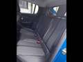 Peugeot 208 1.2 puretech Allure s&s 100cv my20 Blu/Azzurro - thumbnail 14