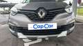 Renault Captur I 1.2 TC 120 Energy Intens - thumbnail 20