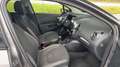 Renault Captur I 1.2 TC 120 Energy Intens - thumbnail 25