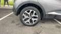Renault Captur I 1.2 TC 120 Energy Intens - thumbnail 16