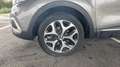 Renault Captur I 1.2 TC 120 Energy Intens - thumbnail 18