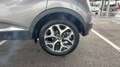 Renault Captur I 1.2 TC 120 Energy Intens - thumbnail 19