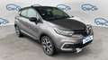 Renault Captur I 1.2 TC 120 Energy Intens - thumbnail 29