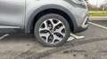 Renault Captur I 1.2 TC 120 Energy Intens - thumbnail 17