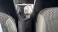 Renault Captur I 1.2 TC 120 Energy Intens - thumbnail 23