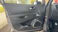 Renault Captur I 1.2 TC 120 Energy Intens - thumbnail 7