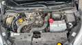 Renault Captur I 1.2 TC 120 Energy Intens - thumbnail 15