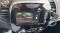 Renault Captur I 1.2 TC 120 Energy Intens - thumbnail 28