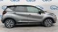 Renault Captur I 1.2 TC 120 Energy Intens - thumbnail 4