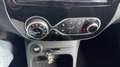 Renault Captur I 1.2 TC 120 Energy Intens - thumbnail 13