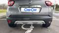 Renault Captur I 1.2 TC 120 Energy Intens - thumbnail 21