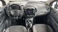 Renault Captur I 1.2 TC 120 Energy Intens - thumbnail 11