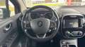 Renault Captur I 1.2 TC 120 Energy Intens - thumbnail 22