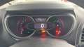 Renault Captur I 1.2 TC 120 Energy Intens - thumbnail 12