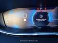 Peugeot 3008 225 e-EAT8 Active Pack - thumbnail 7
