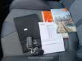 Peugeot 3008 225 e-EAT8 Active Pack - thumbnail 10
