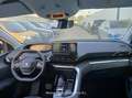 Peugeot 3008 225 e-EAT8 Active Pack - thumbnail 9
