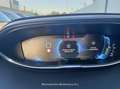 Peugeot 3008 225 e-EAT8 Active Pack - thumbnail 8