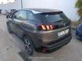 Peugeot 3008 225 e-EAT8 Active Pack - thumbnail 3
