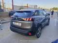 Peugeot 3008 225 e-EAT8 Active Pack - thumbnail 4