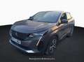 Peugeot 3008 225 e-EAT8 Active Pack - thumbnail 2
