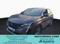 Peugeot 3008 225 e-EAT8 Active Pack - thumbnail 1