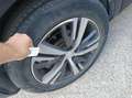 Peugeot 3008 225 e-EAT8 Active Pack - thumbnail 11
