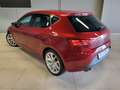 SEAT Leon -FR- 1.4 TSI ACT *Navigation*Sound*LED* Rot - thumbnail 3