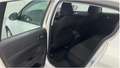 Peugeot 308 1.6 THP Active Blanc - thumbnail 11