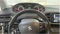 Peugeot 308 1.6 THP Active Blanc - thumbnail 9