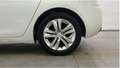 Peugeot 308 1.6 THP Active Blanc - thumbnail 7