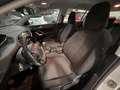 Peugeot 308 1.6 THP Active Blanc - thumbnail 10