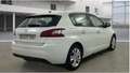 Peugeot 308 1.6 THP Active Blanc - thumbnail 4