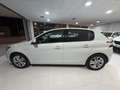 Peugeot 308 1.6 THP Active Blanc - thumbnail 3