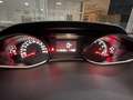 Peugeot 308 1.6 THP Active Blanc - thumbnail 8