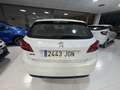 Peugeot 308 1.6 THP Active Blanc - thumbnail 5