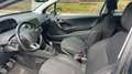 Peugeot 208 1.2 PureTech 110 Allure - thumbnail 26
