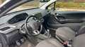 Peugeot 208 1.2 PureTech 110 Allure - thumbnail 8