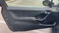 Peugeot 208 1.2 PureTech 110 Allure - thumbnail 7