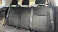 Peugeot 208 1.2 PureTech 110 Allure - thumbnail 9