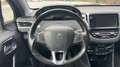 Peugeot 208 1.2 PureTech 110 Allure - thumbnail 24
