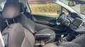 Peugeot 208 1.2 PureTech 110 Allure - thumbnail 25