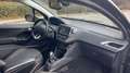 Peugeot 208 1.2 PureTech 110 Allure - thumbnail 10