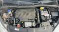 Peugeot 208 1.2 PureTech 110 Allure - thumbnail 15