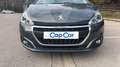 Peugeot 208 1.2 PureTech 110 Allure - thumbnail 20