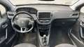 Peugeot 208 1.2 PureTech 110 Allure - thumbnail 11