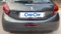 Peugeot 208 1.2 PureTech 110 Allure - thumbnail 21