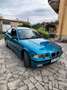 BMW 323 323ti compact Blue - thumbnail 1