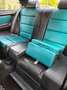 BMW 323 323ti compact Blue - thumbnail 6